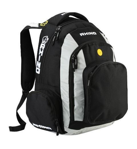 Rhino Gameday Rucksack