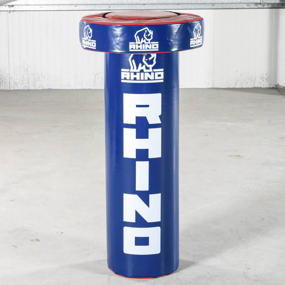 Junior Doughnut Rugby Tackle Bag