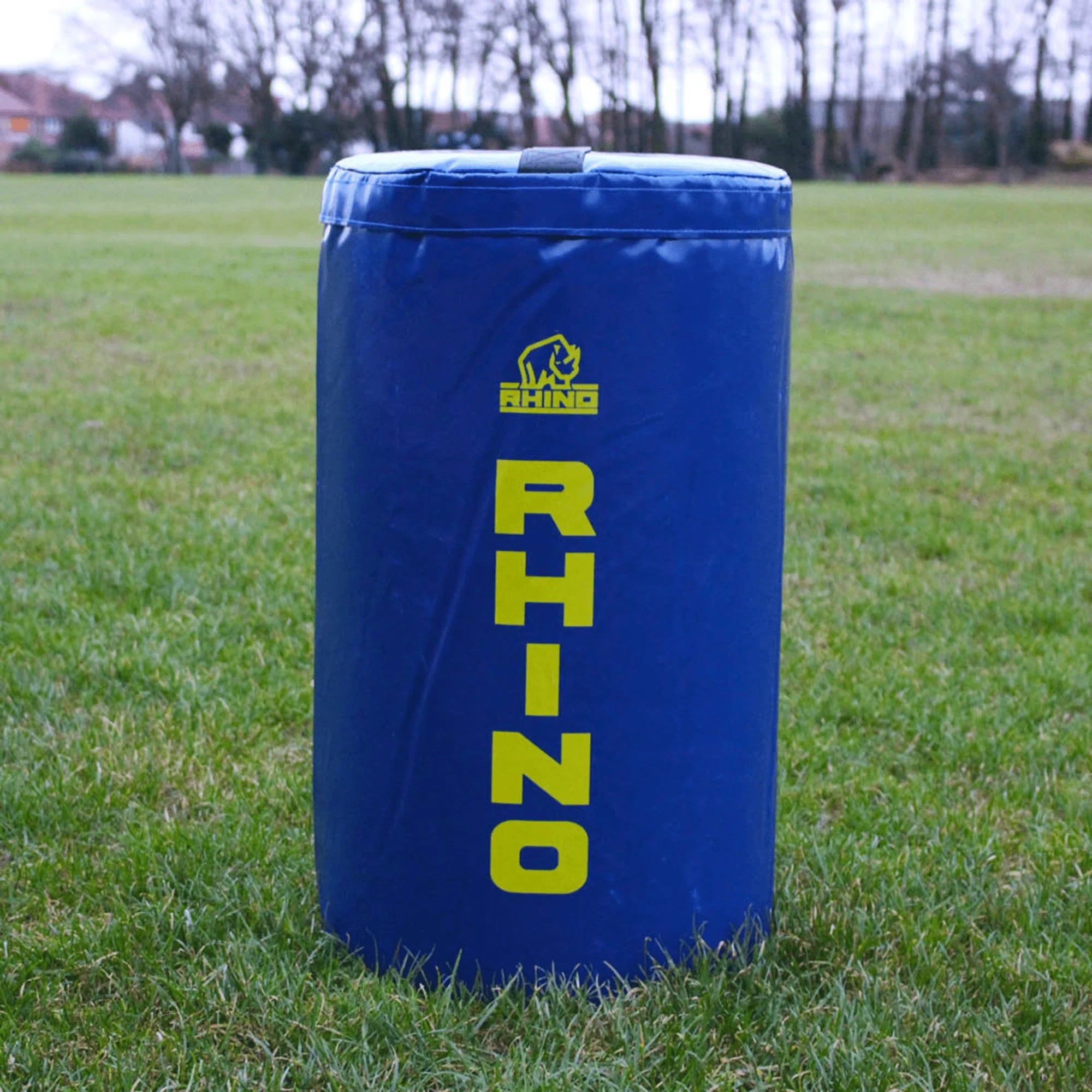 Rhino Junior Chop Bag