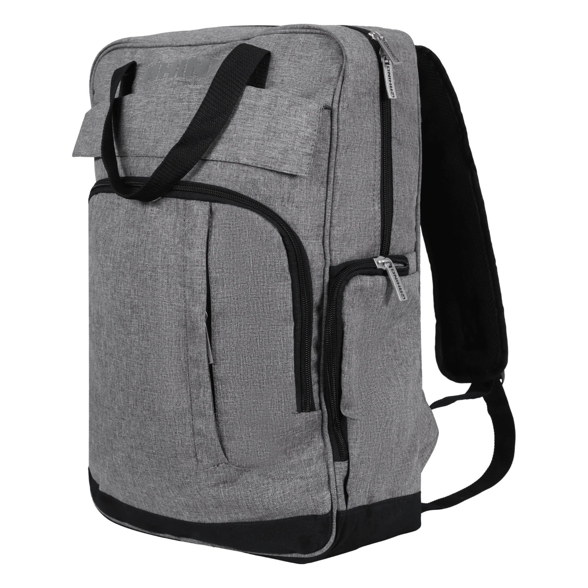 City Backpack