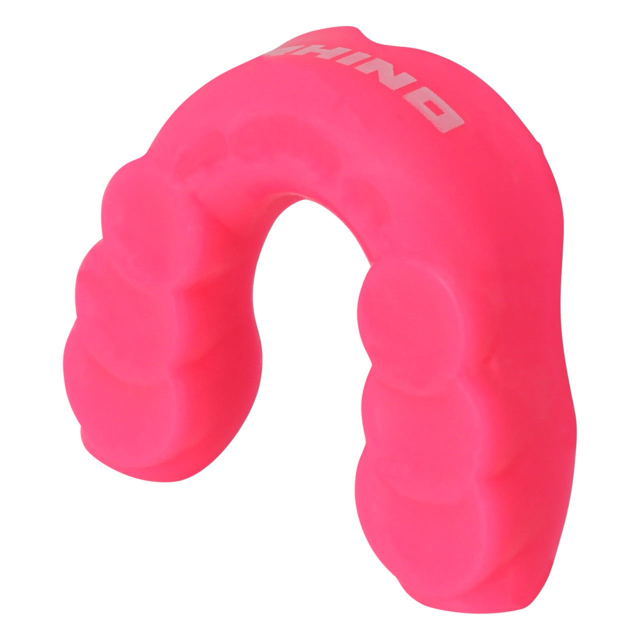 Rhino Dual Gel Junior Mouthguard