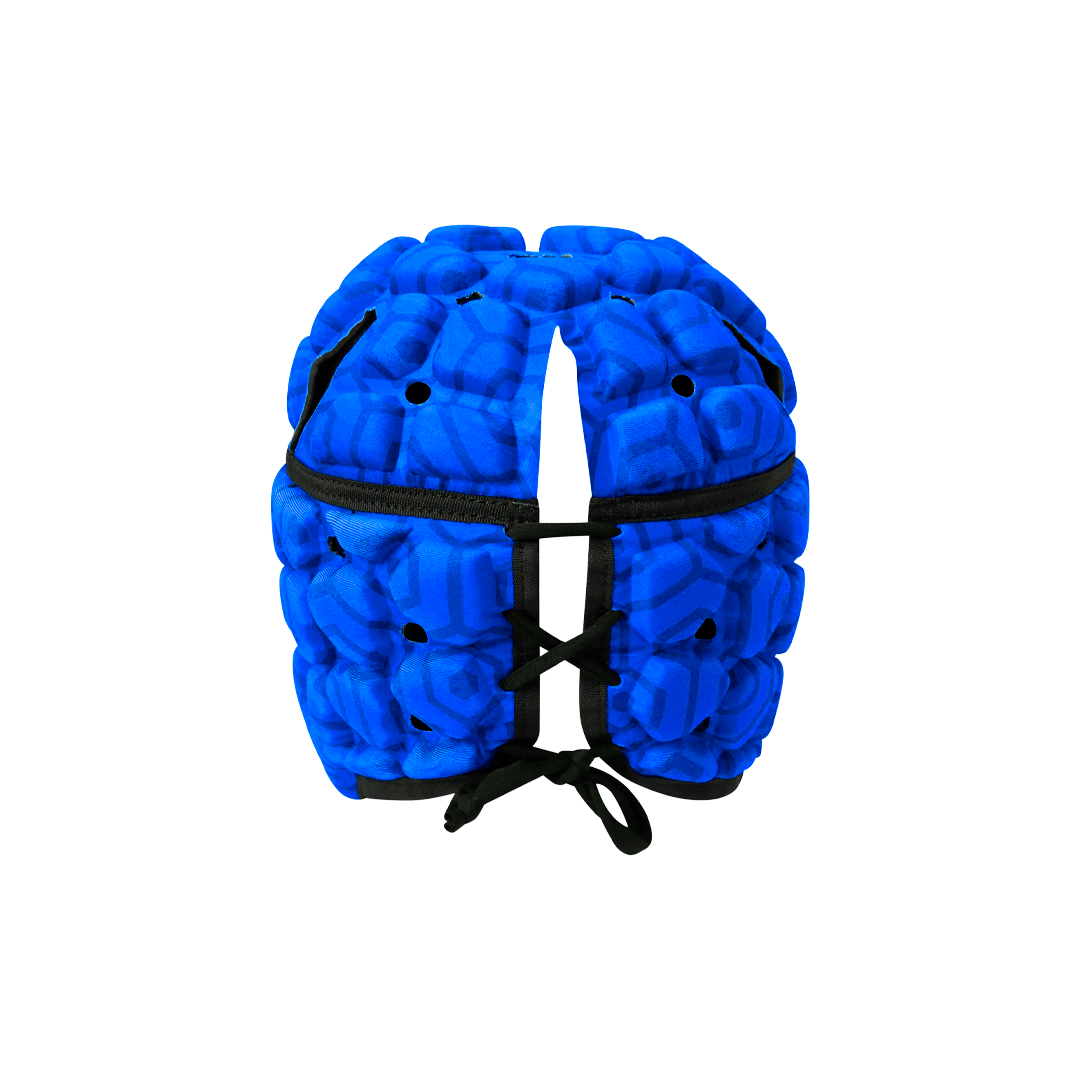 Leinster Rugby - Youth Pro Rugby Head Guard