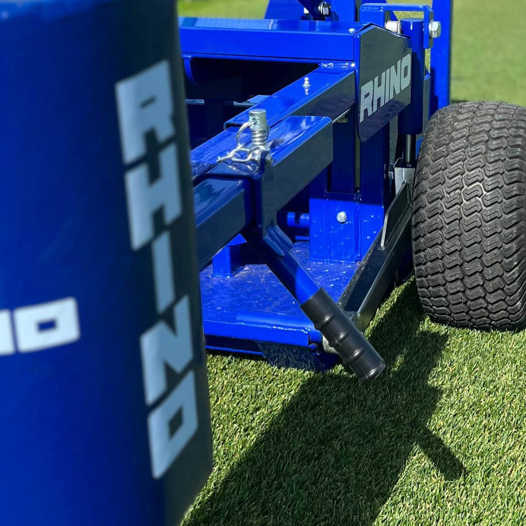 Adjustable Binding Arms Upgrade