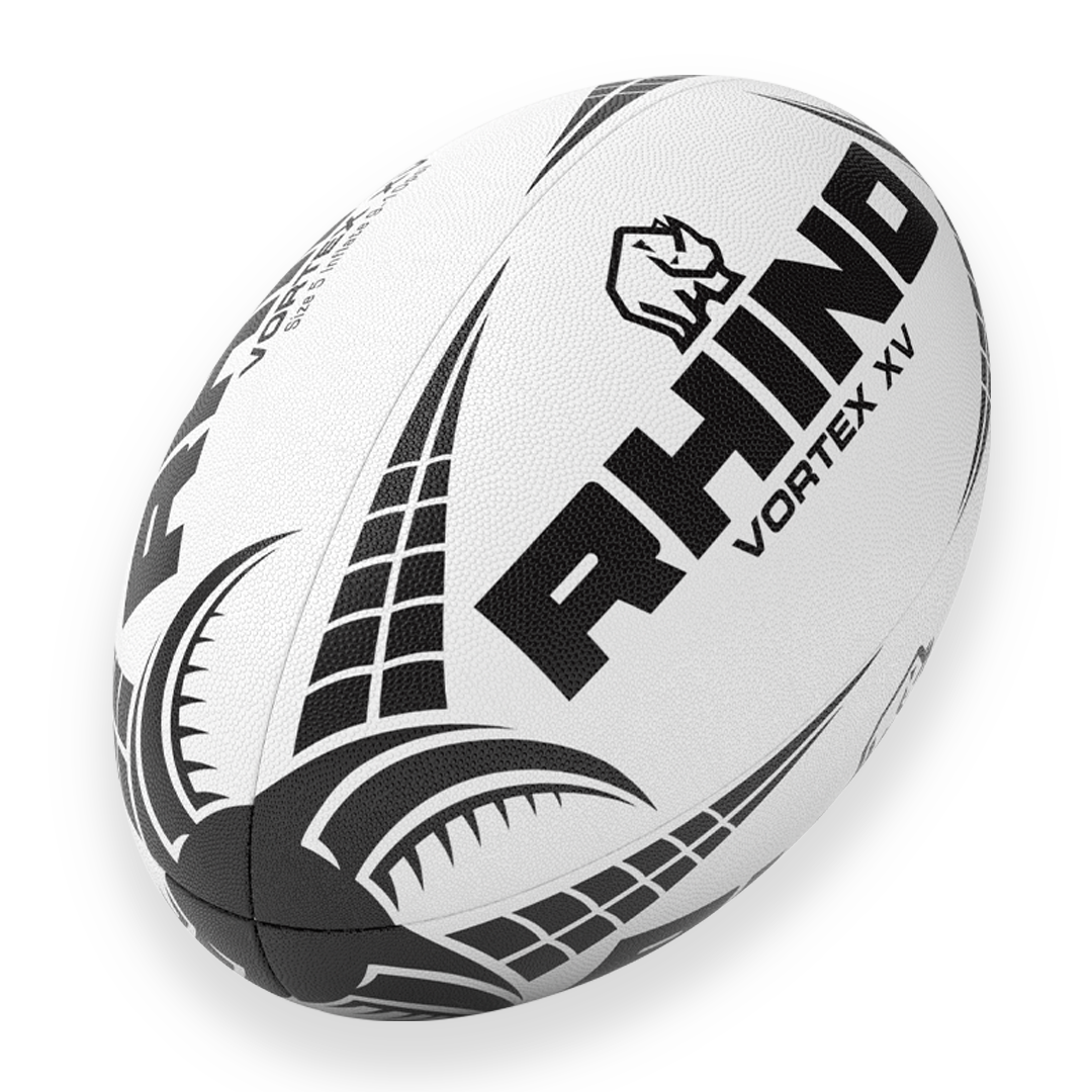 Vortex XV Match Ball