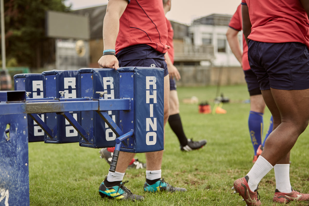 All Scrum Machines – Rhino Rugby Ireland – tagged