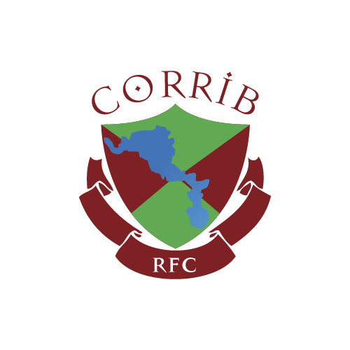 Corrib RFC