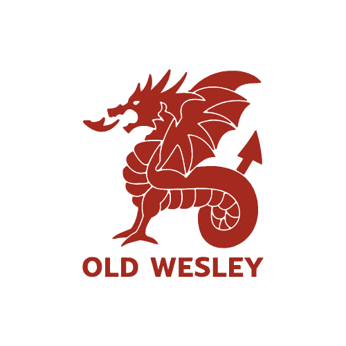 Old Wesley RFC