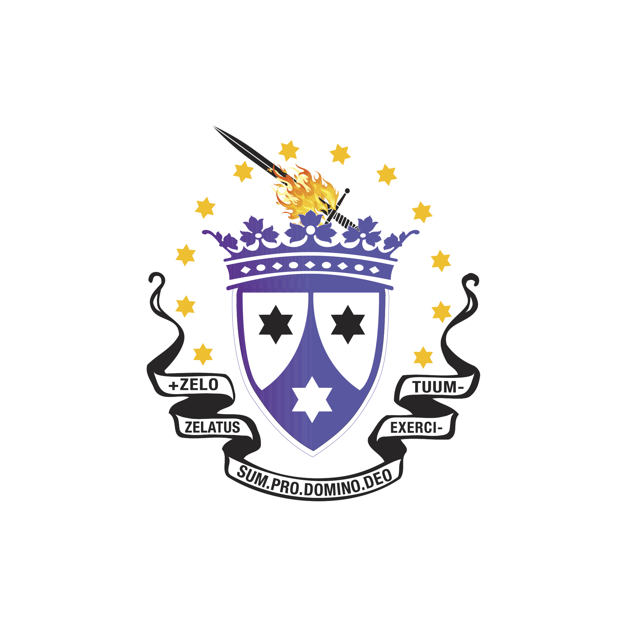 Terenure College RFC