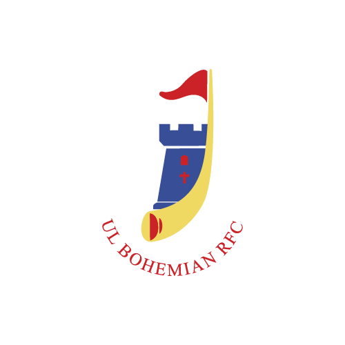 UL Bohs Popup