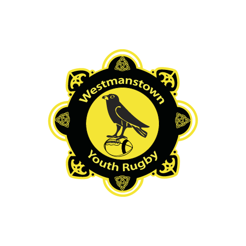 Westmanstown RFC Popup