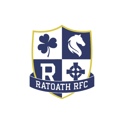 Ratoath RFC Popup