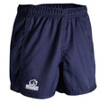 Rhino Tag Shorts
