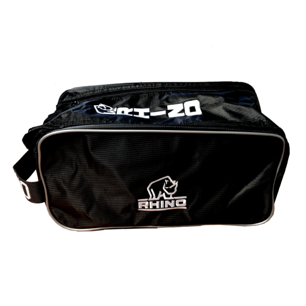 Rugby Boot Bag