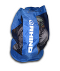 Half Size Rugby Ball Bag