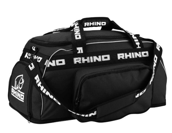 Players Bag