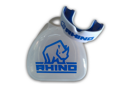 Premium Mouth Guard