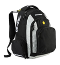 Rhino Gameday Rucksack