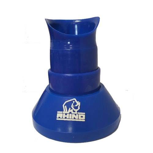 Adjustable Rugby Kicking Tee
