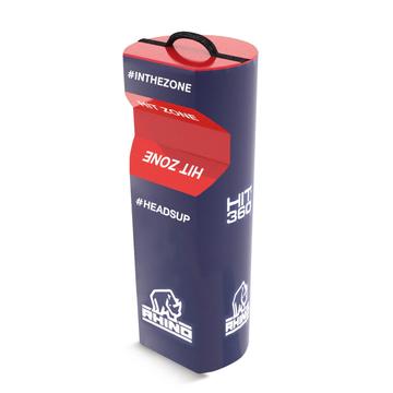 Rhino 2/3 Hit 360 Tackle Bag