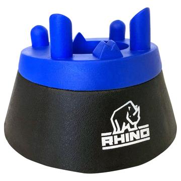Adjustable Screw Kicking Tee