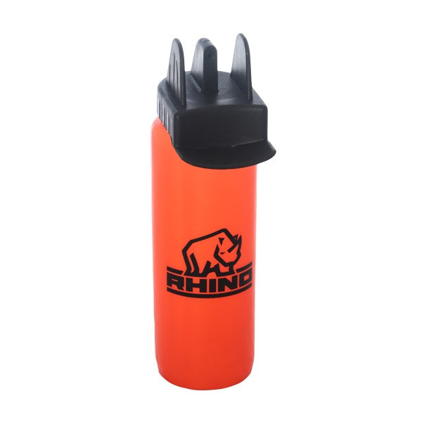 Hygiene Drinks Bottle