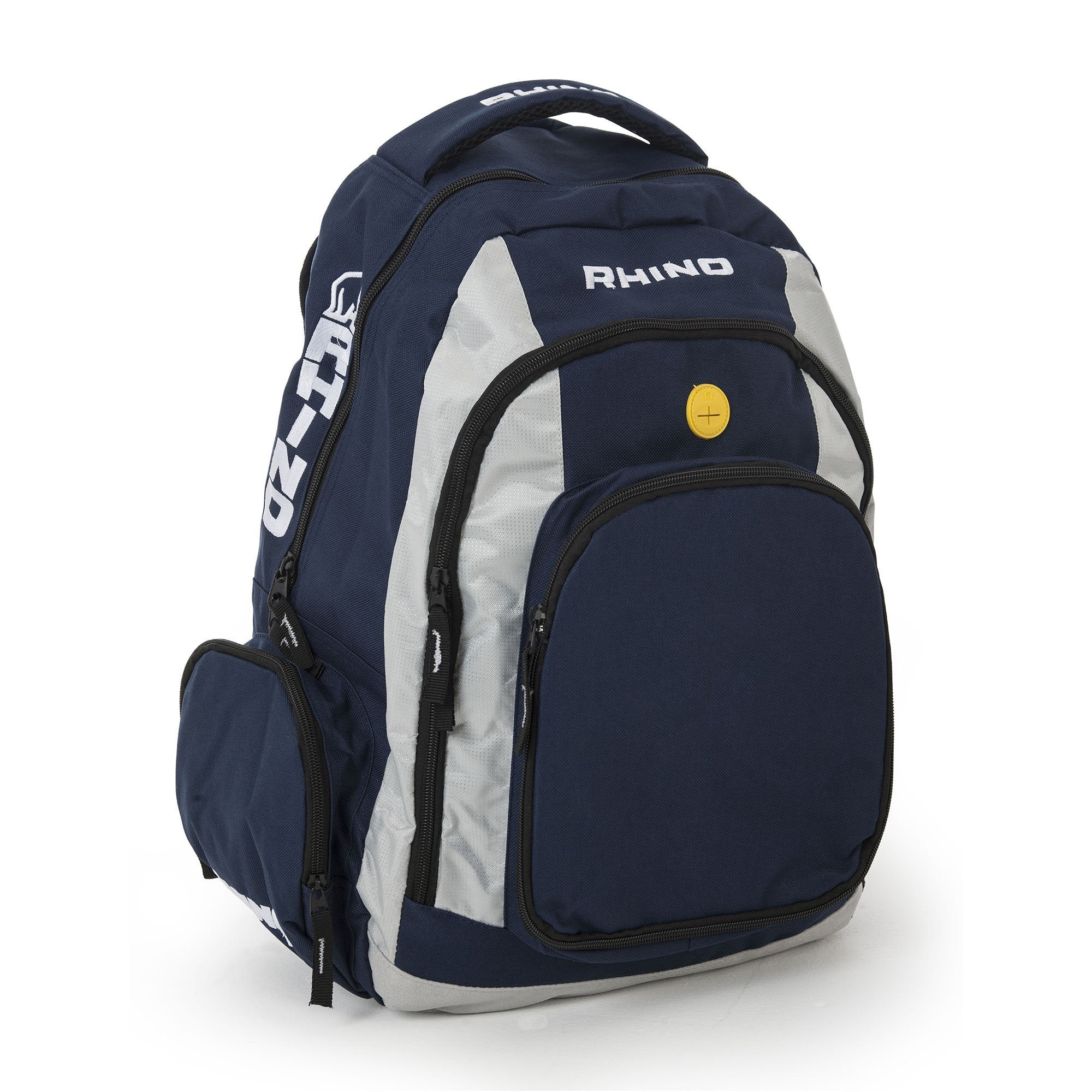 Rhino Gameday Rucksack