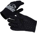 Rhino Pro Full Finger Mitts