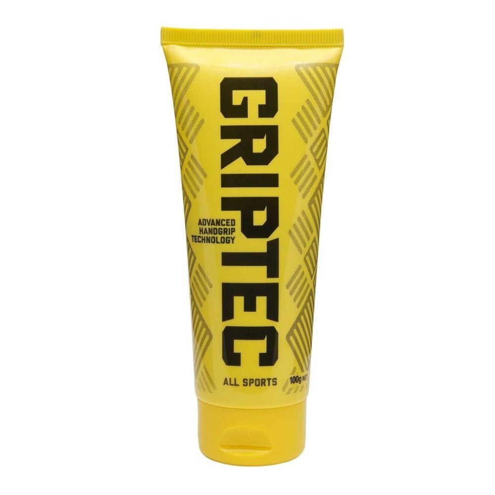 Griptec Paste