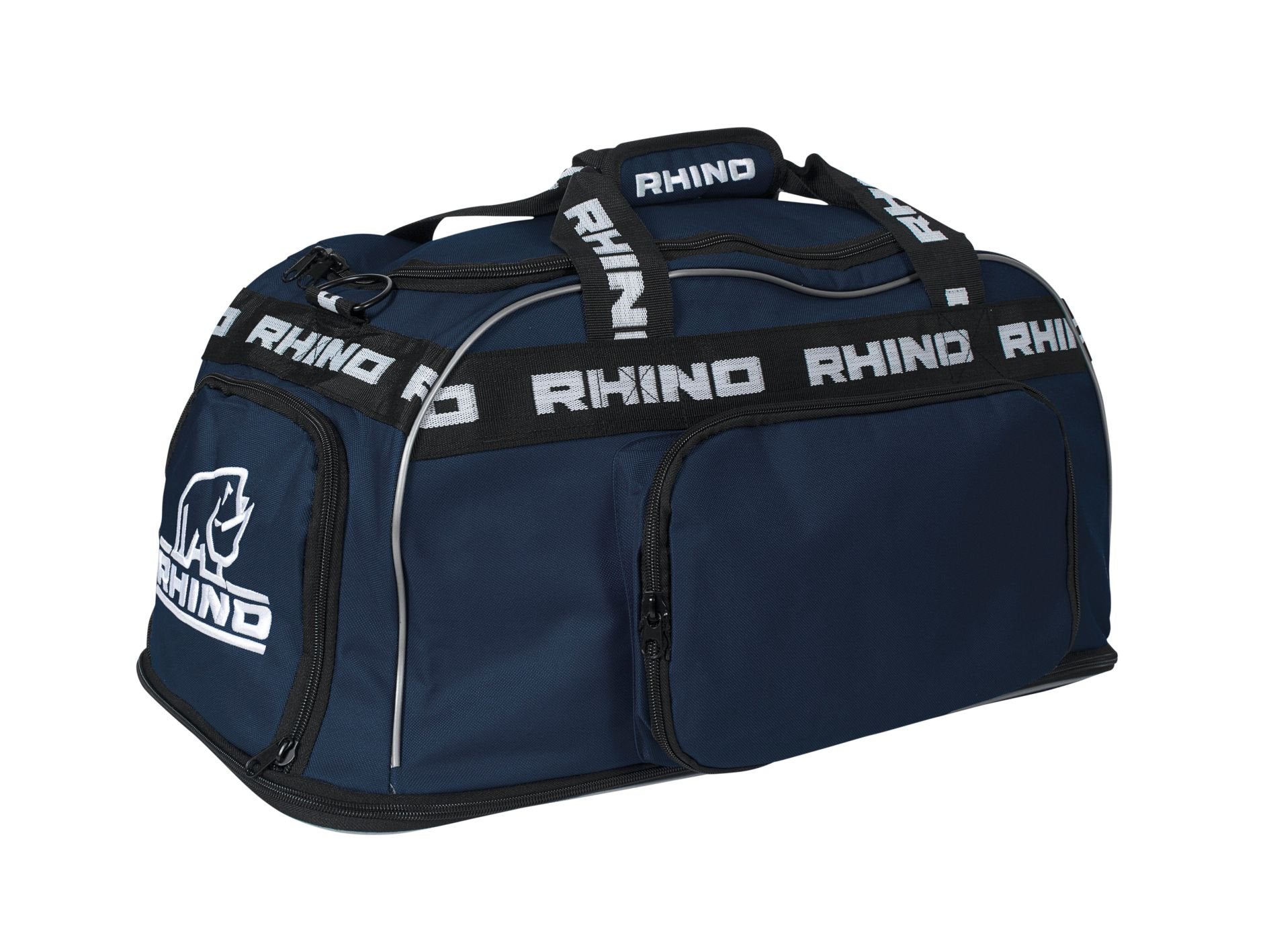 Players Bag