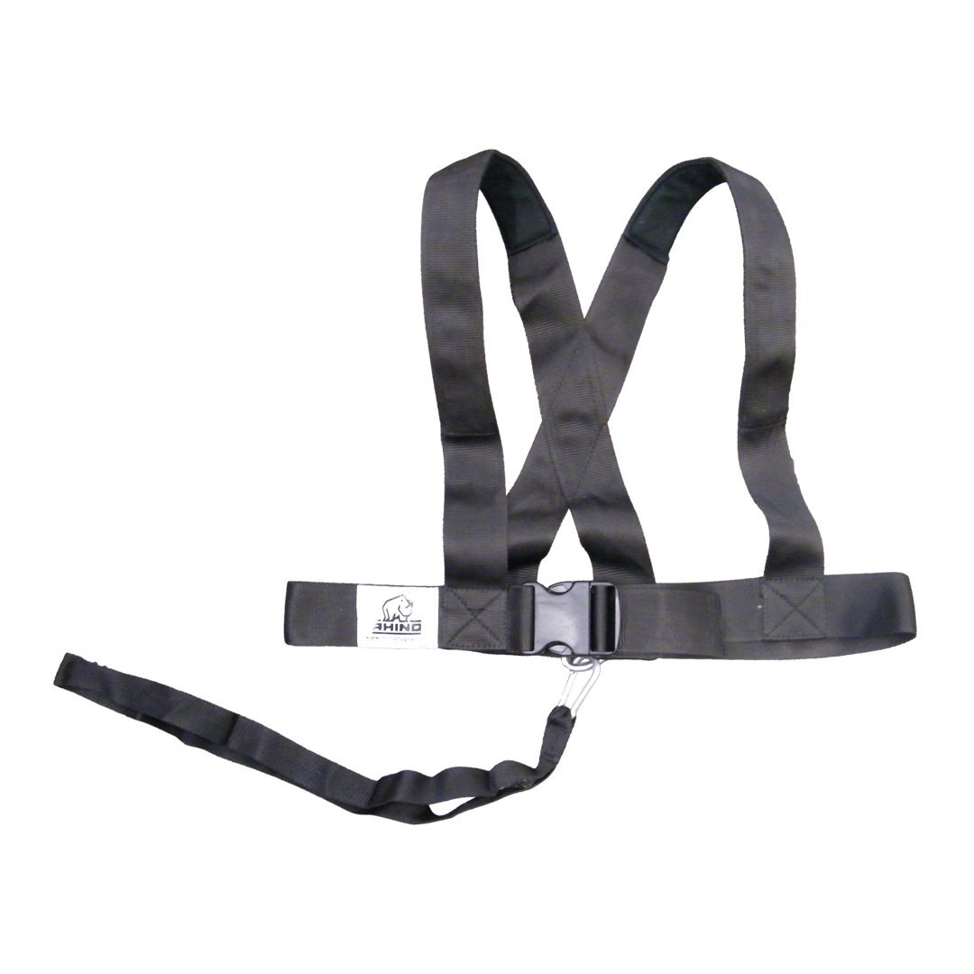 Rhino Speed Resistor Harness