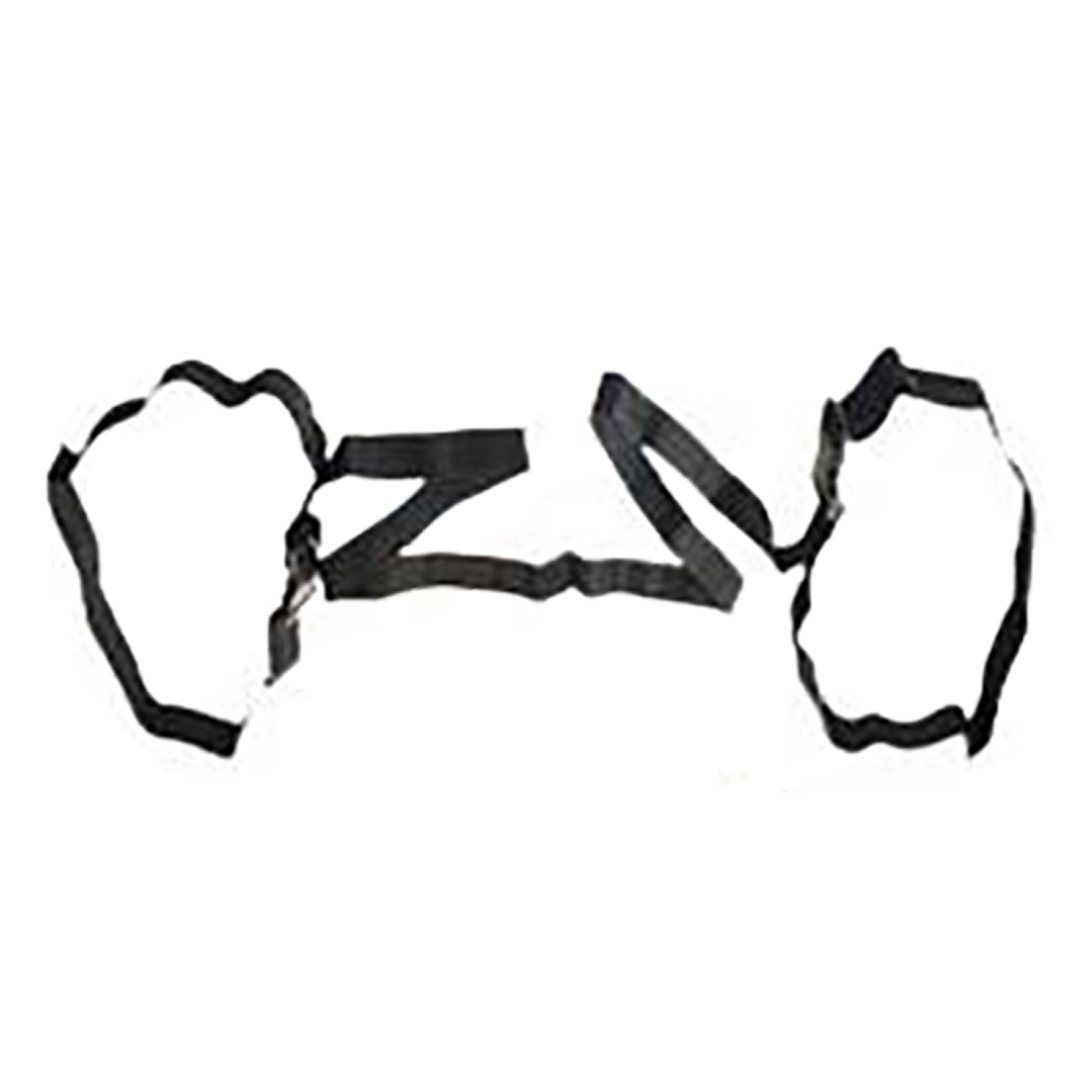 Rhino Evasion Belt