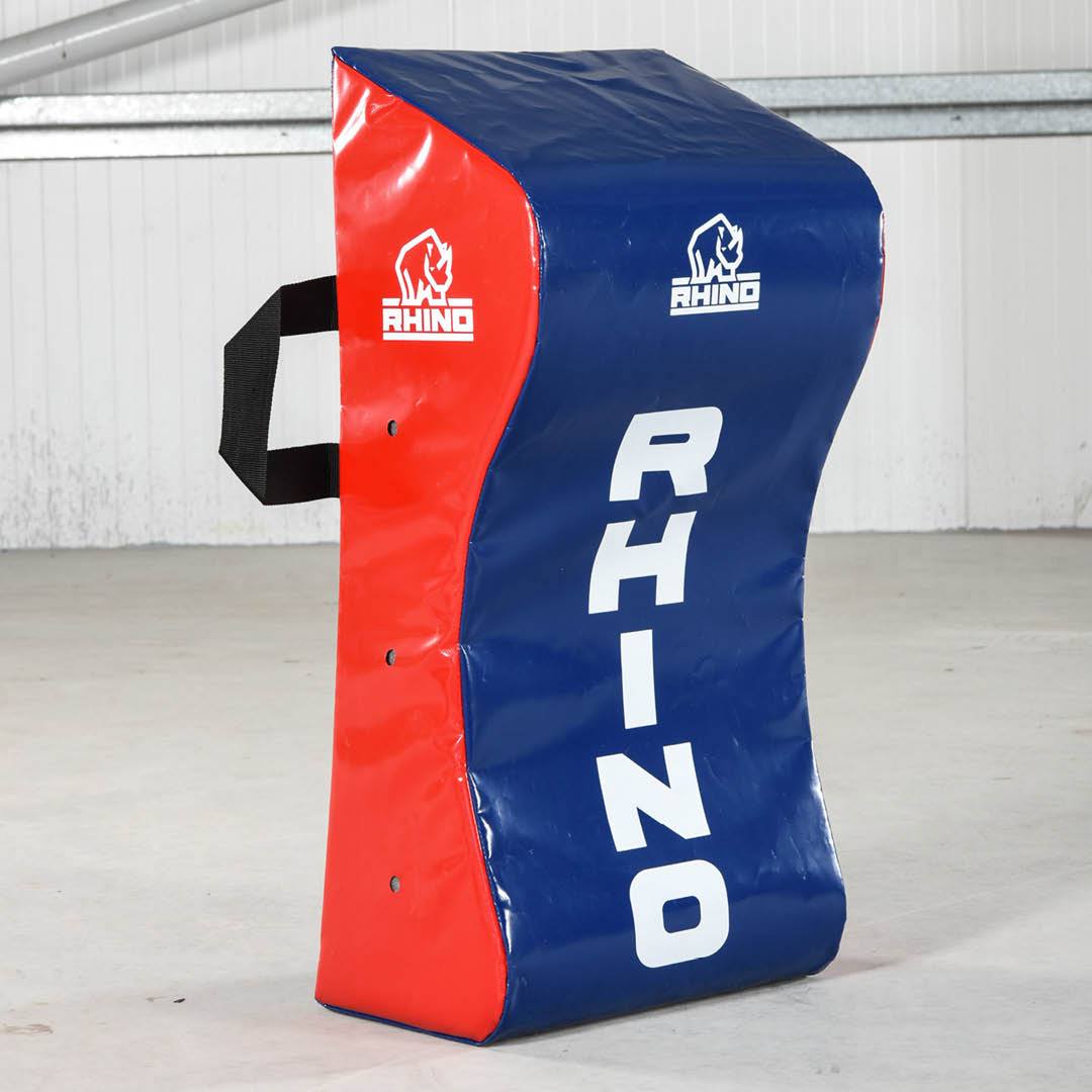 Junior Wave Rugby Shield