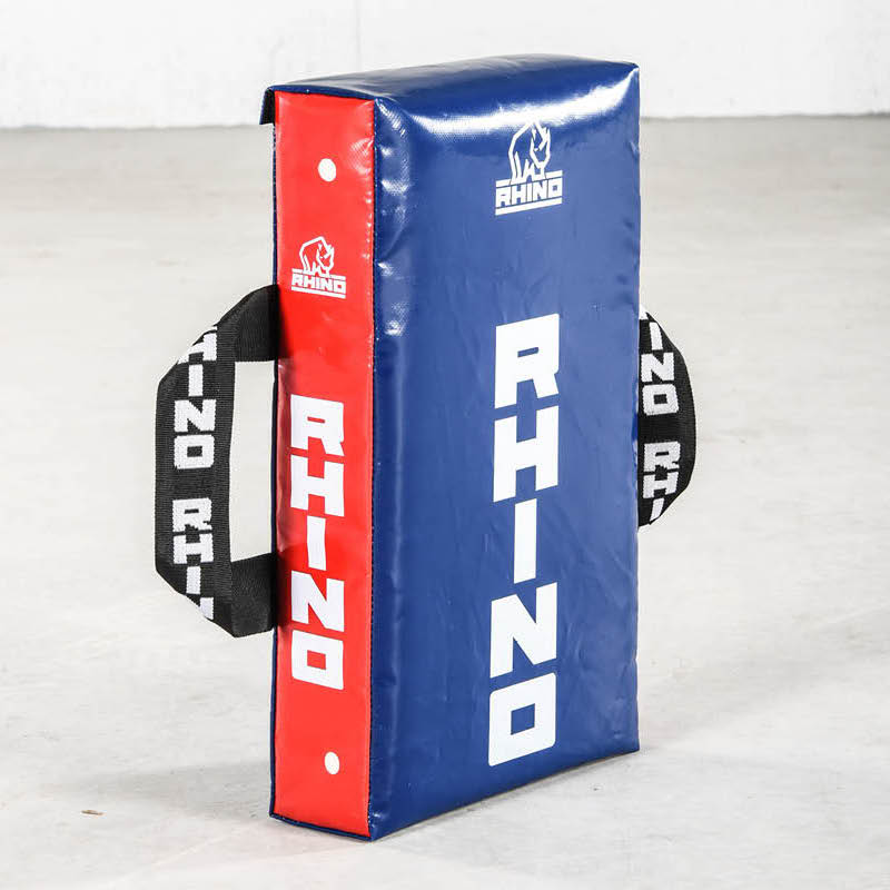 Mini Junior Hit Shield