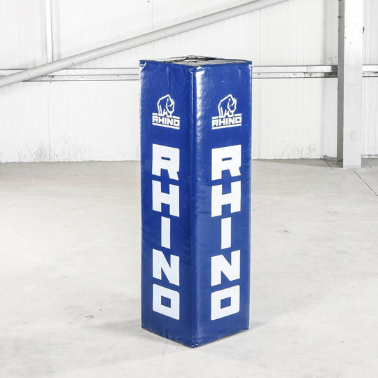 Junior Rugby Square Tackle Bag