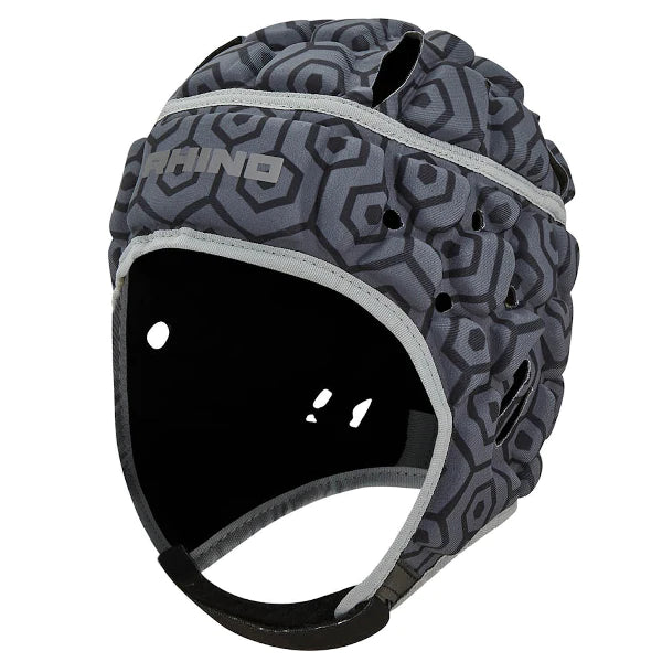 Adult Pro Rugby Head Guard