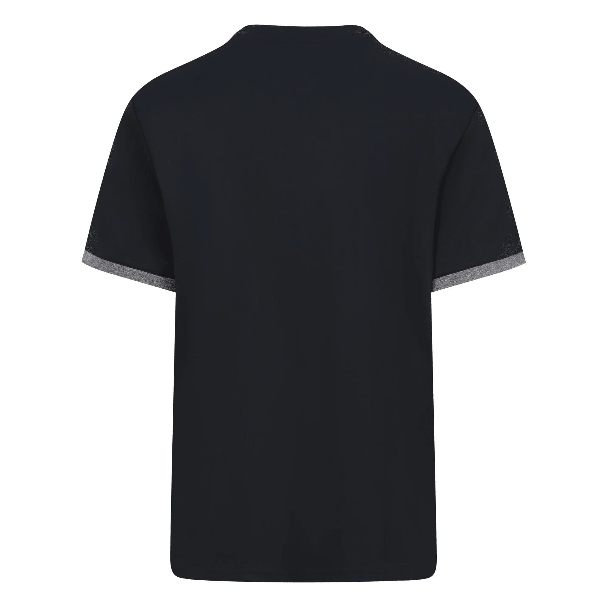 Rhino Active T-Shirt