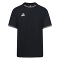 Rhino Active T-Shirt