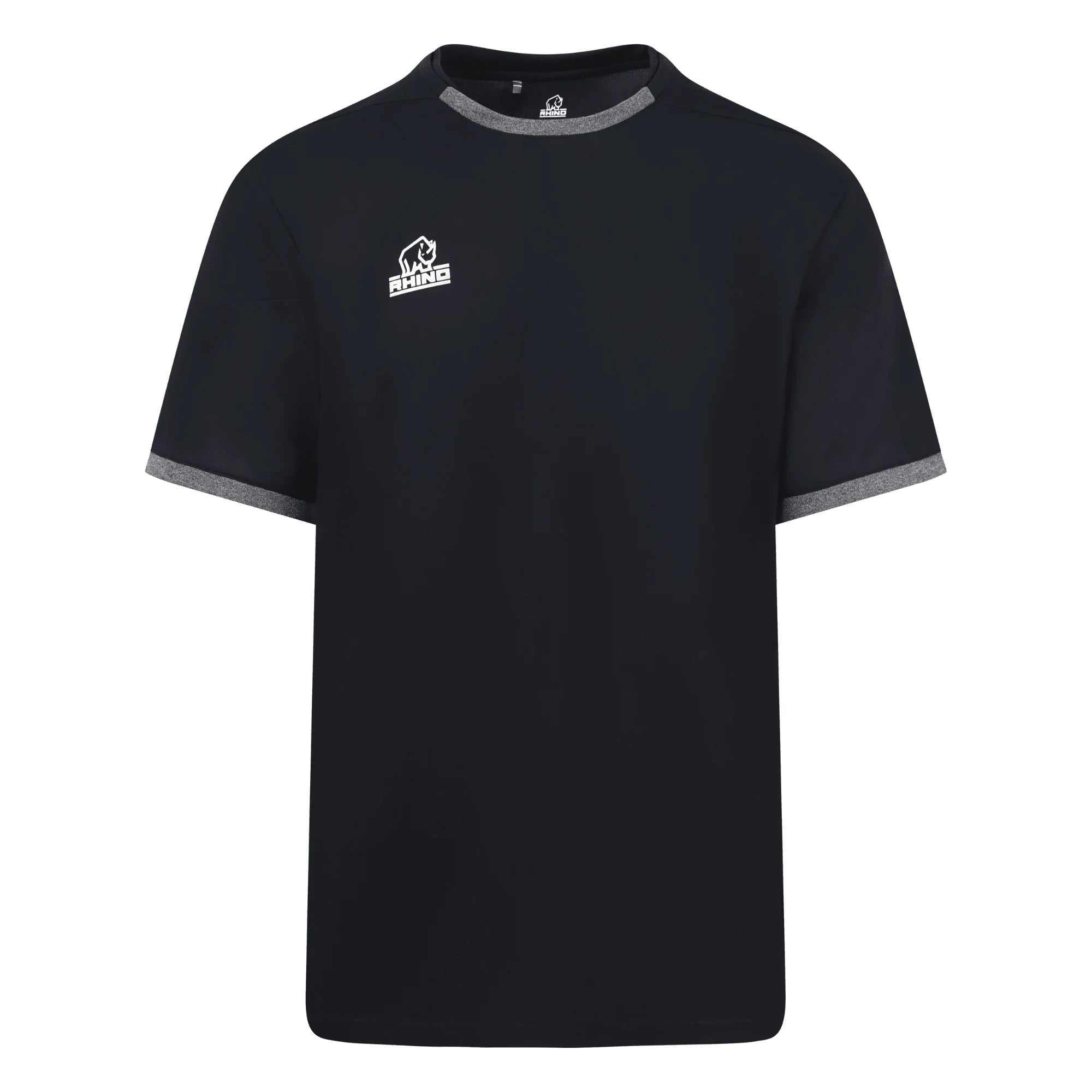 Rhino Active T-Shirt