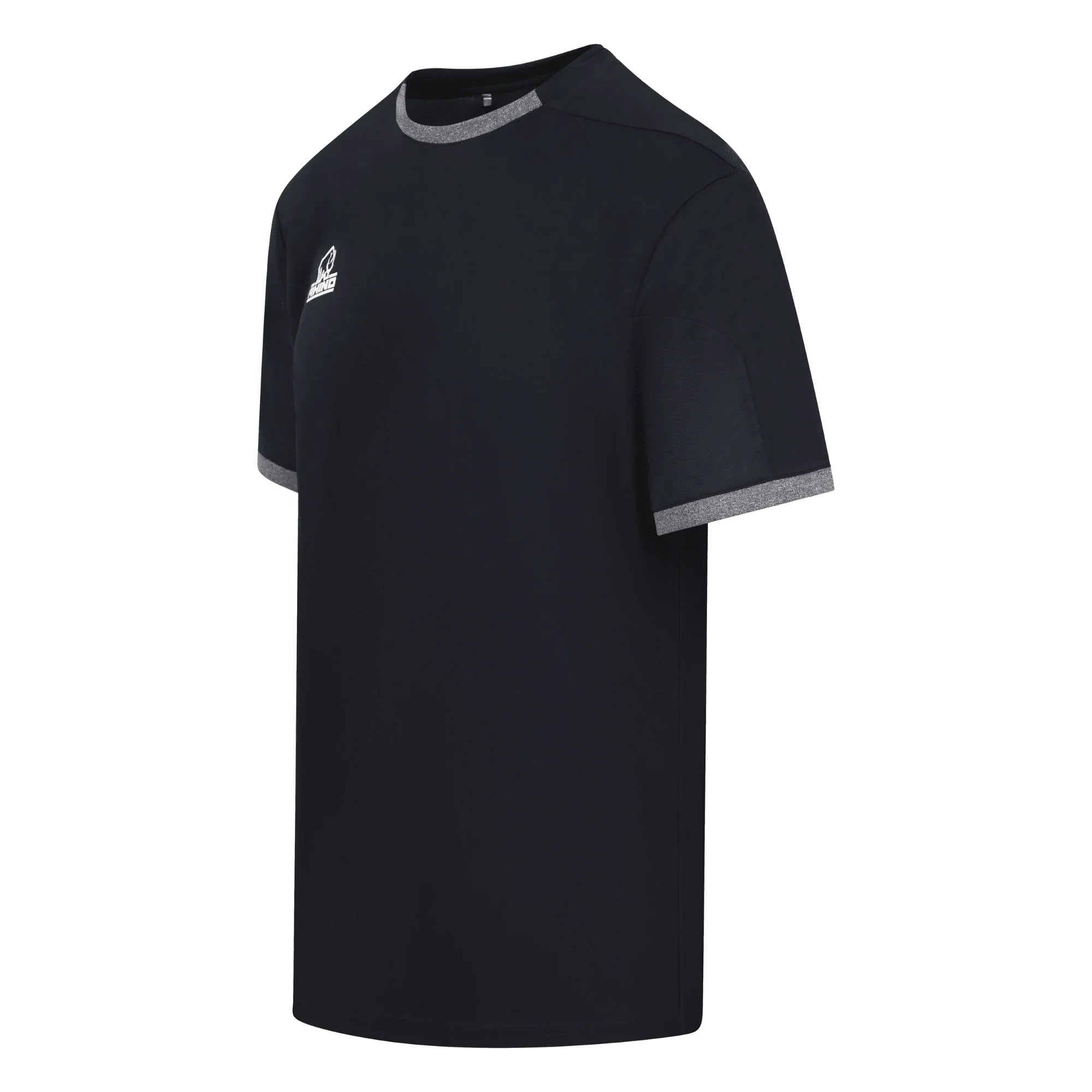 Rhino Active T-Shirt