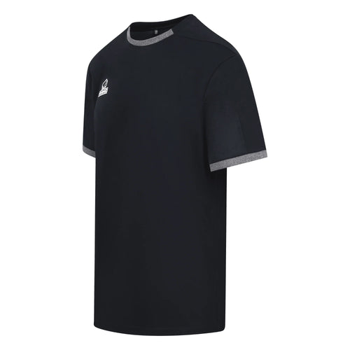 Rhino Active T-Shirt