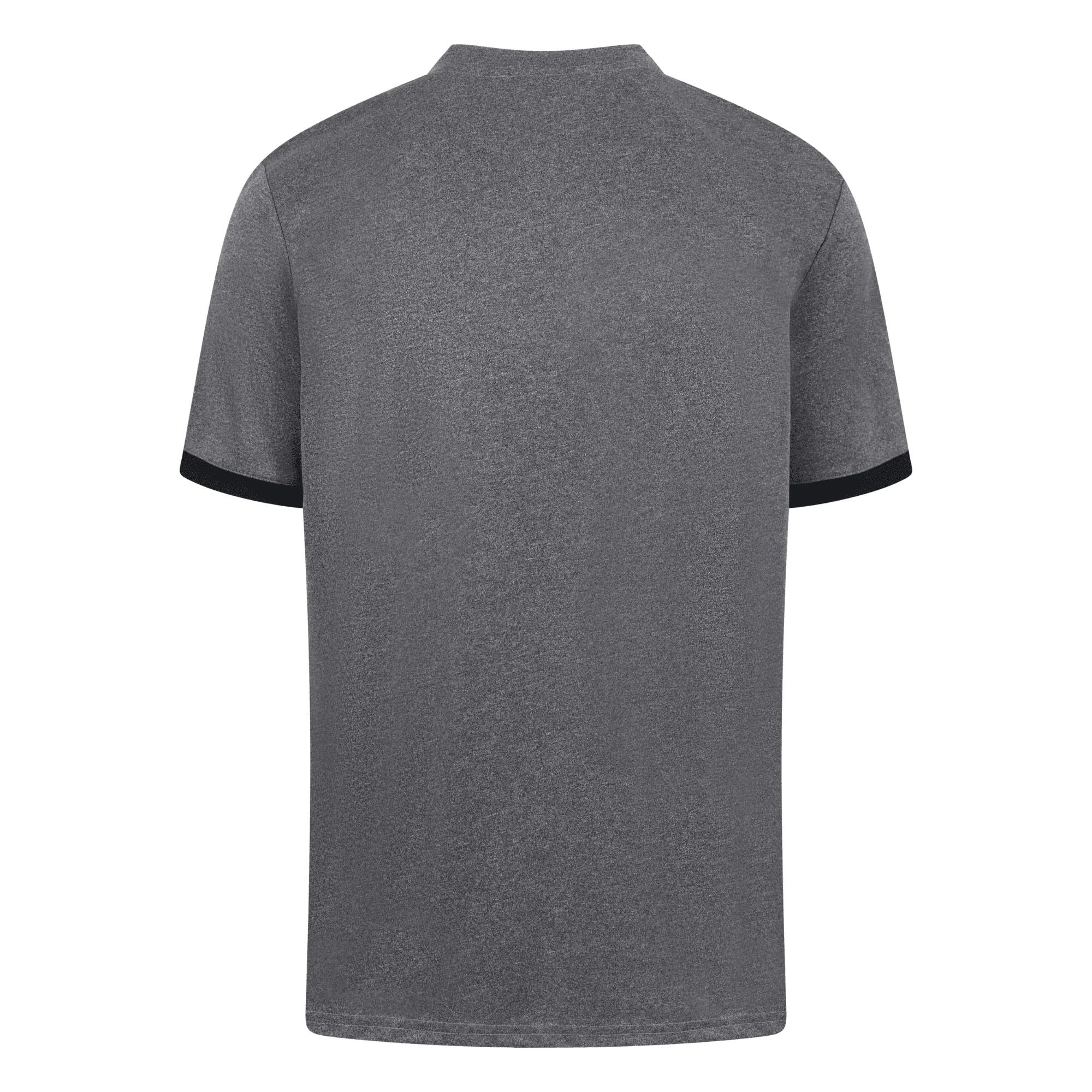 Rhino Active T-Shirt