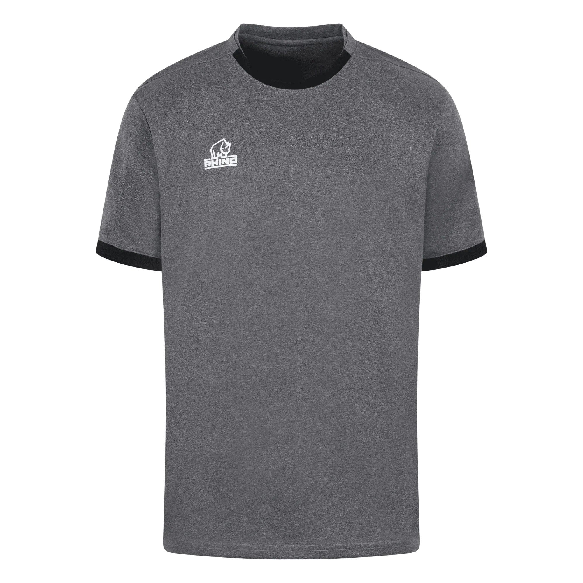 Rhino Active T-Shirt