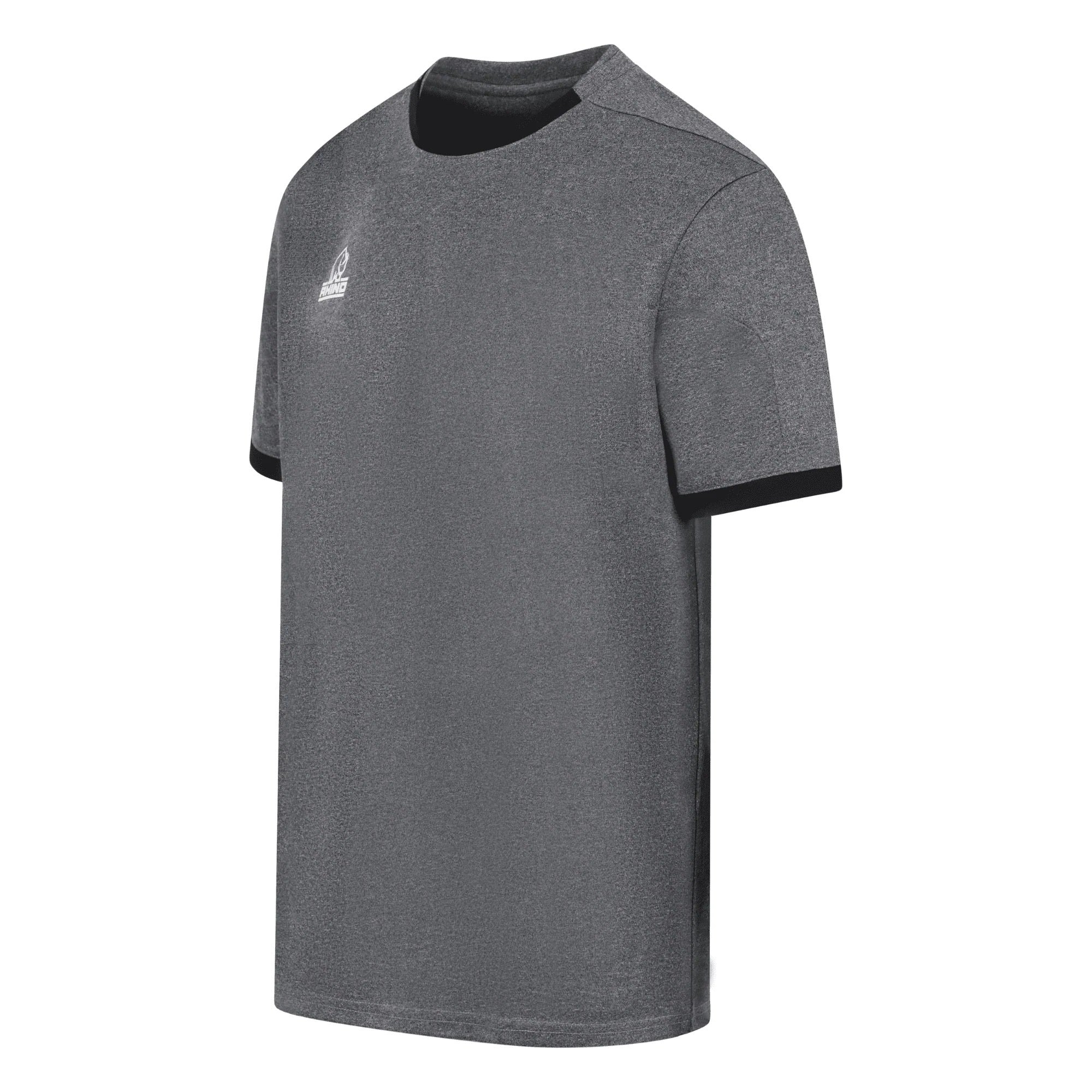 Rhino Active T-Shirt