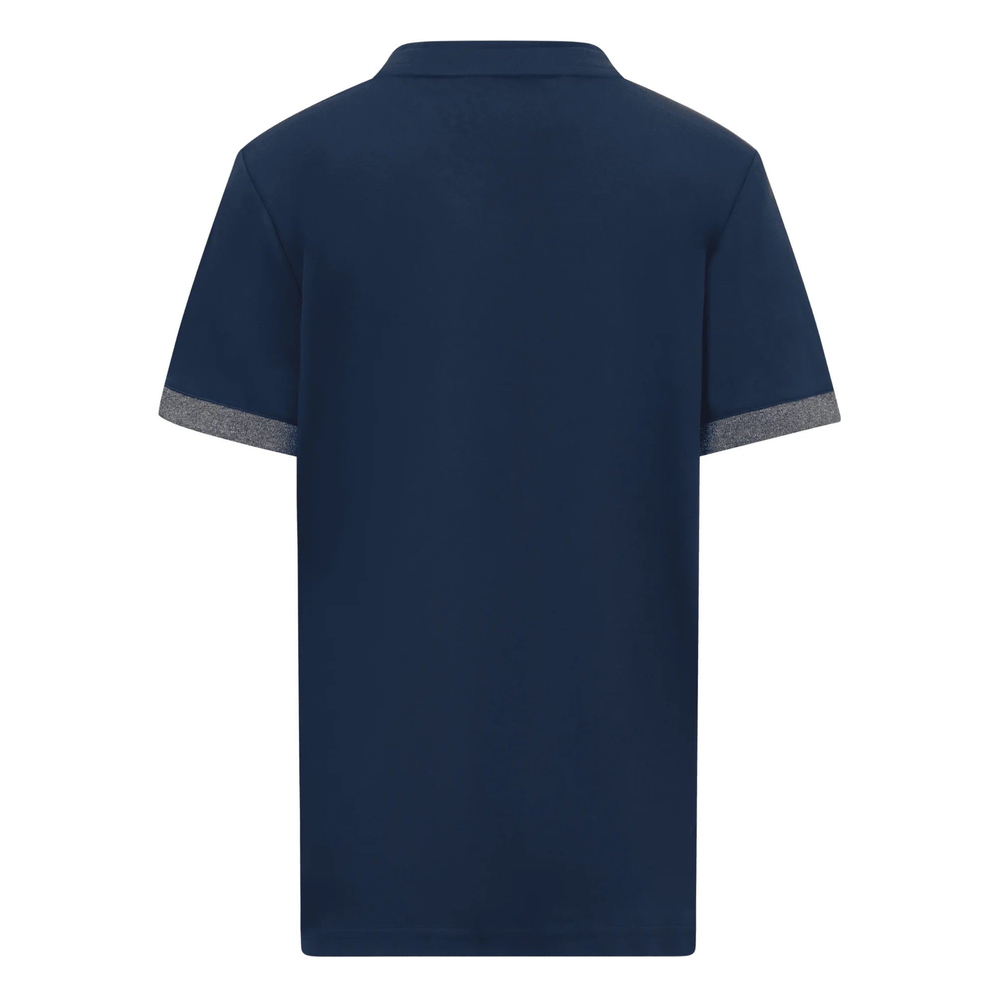 Rhino Active T-Shirt