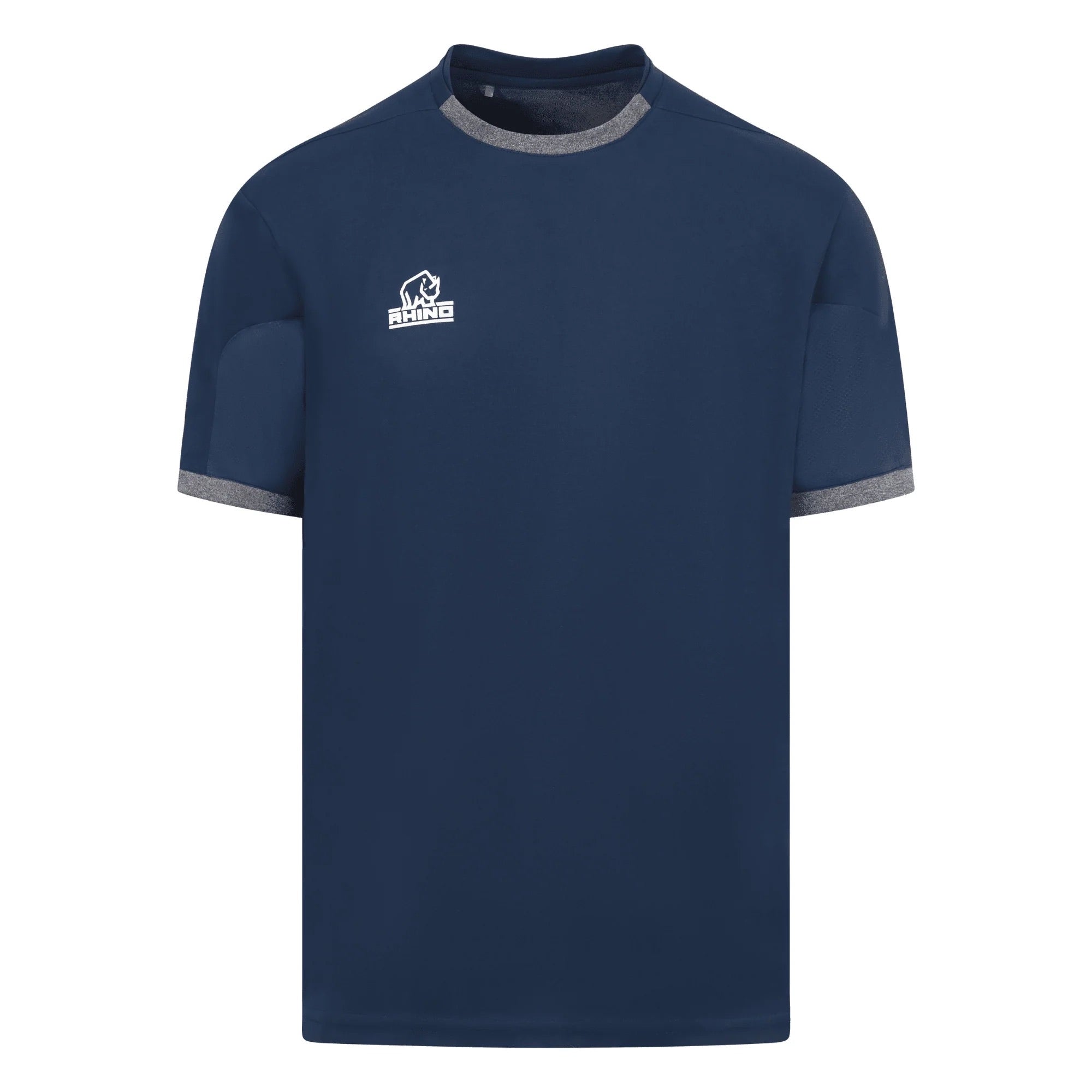 Rhino Active T-Shirt