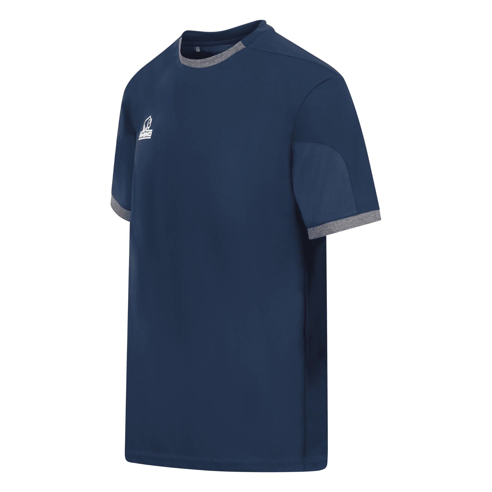 Rhino Active T-Shirt