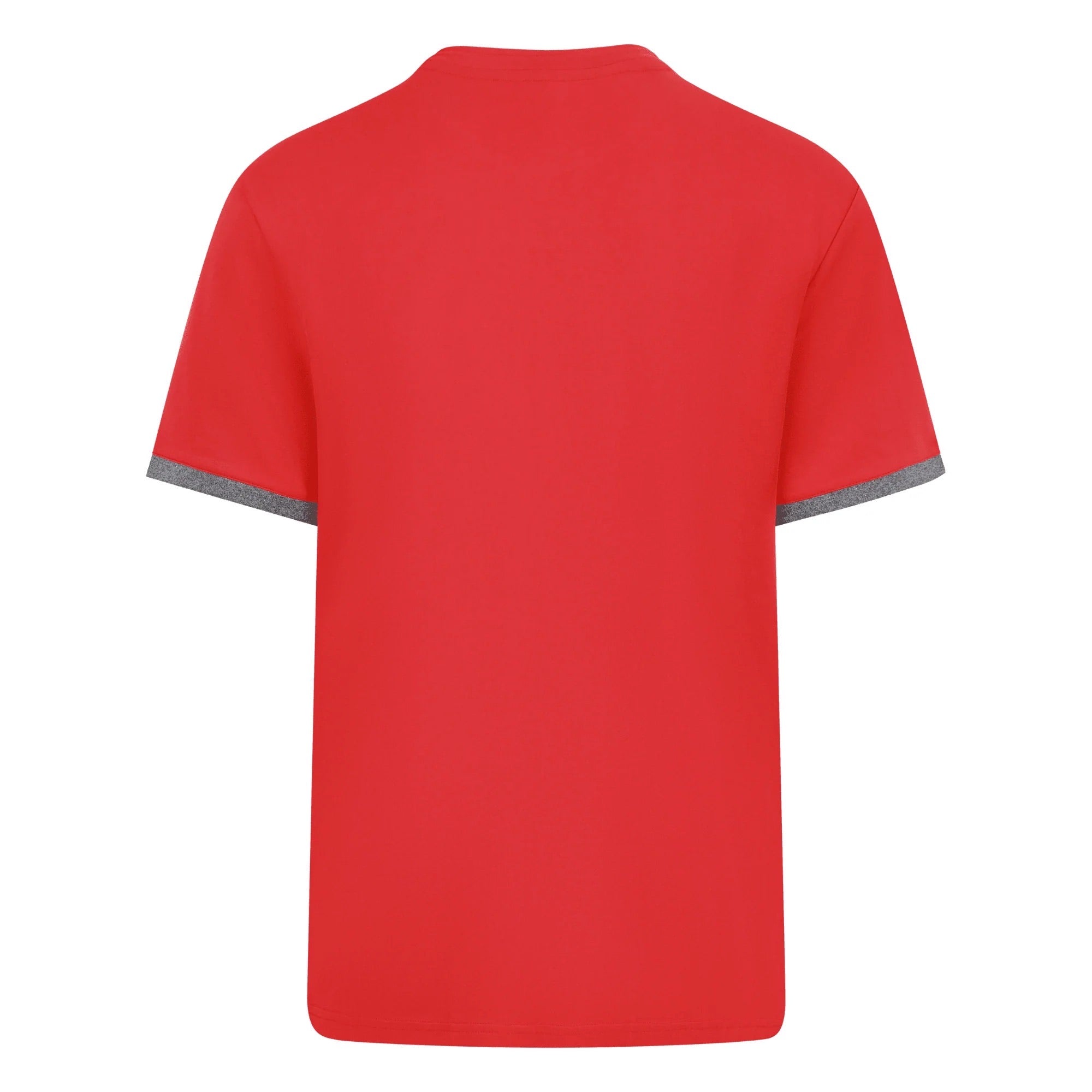 Rhino Active T-Shirt