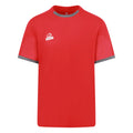 Rhino Active T-Shirt