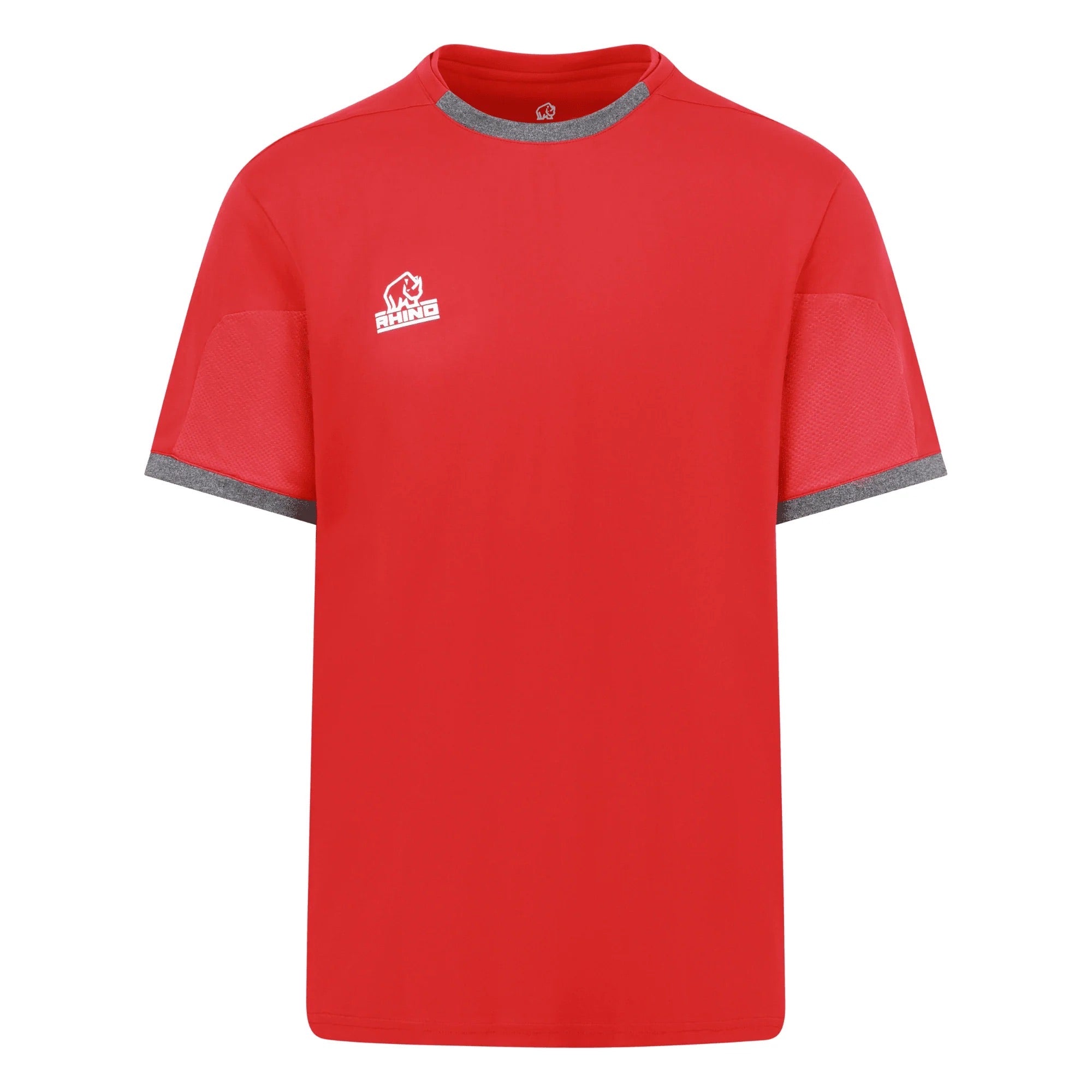 Rhino Active T-Shirt