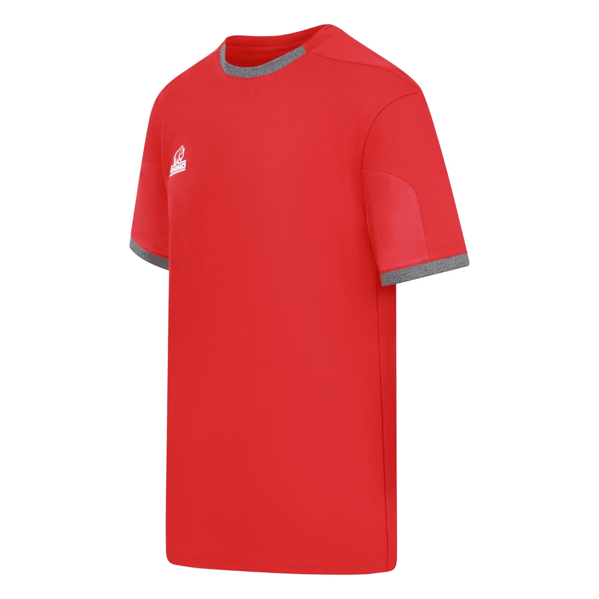 Rhino Active T-Shirt
